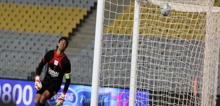 محمد صبحي، محمد صبحى